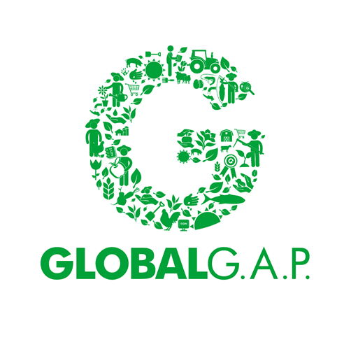 全球良好农业规范（GGAP）