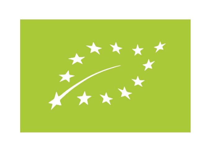 欧盟有机产品标准（EC 834/07）