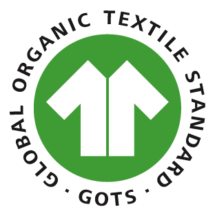 全球有机纺织品标准