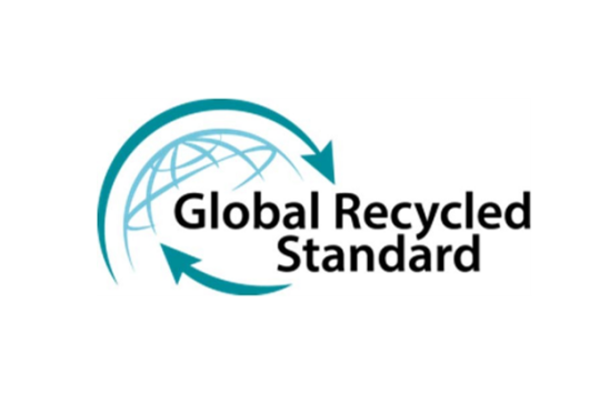 全球回收标准GRS