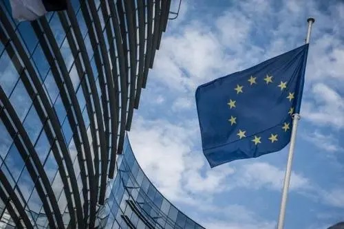 欧盟委员会公布2023年度第三国有机产品实施额外控制措施