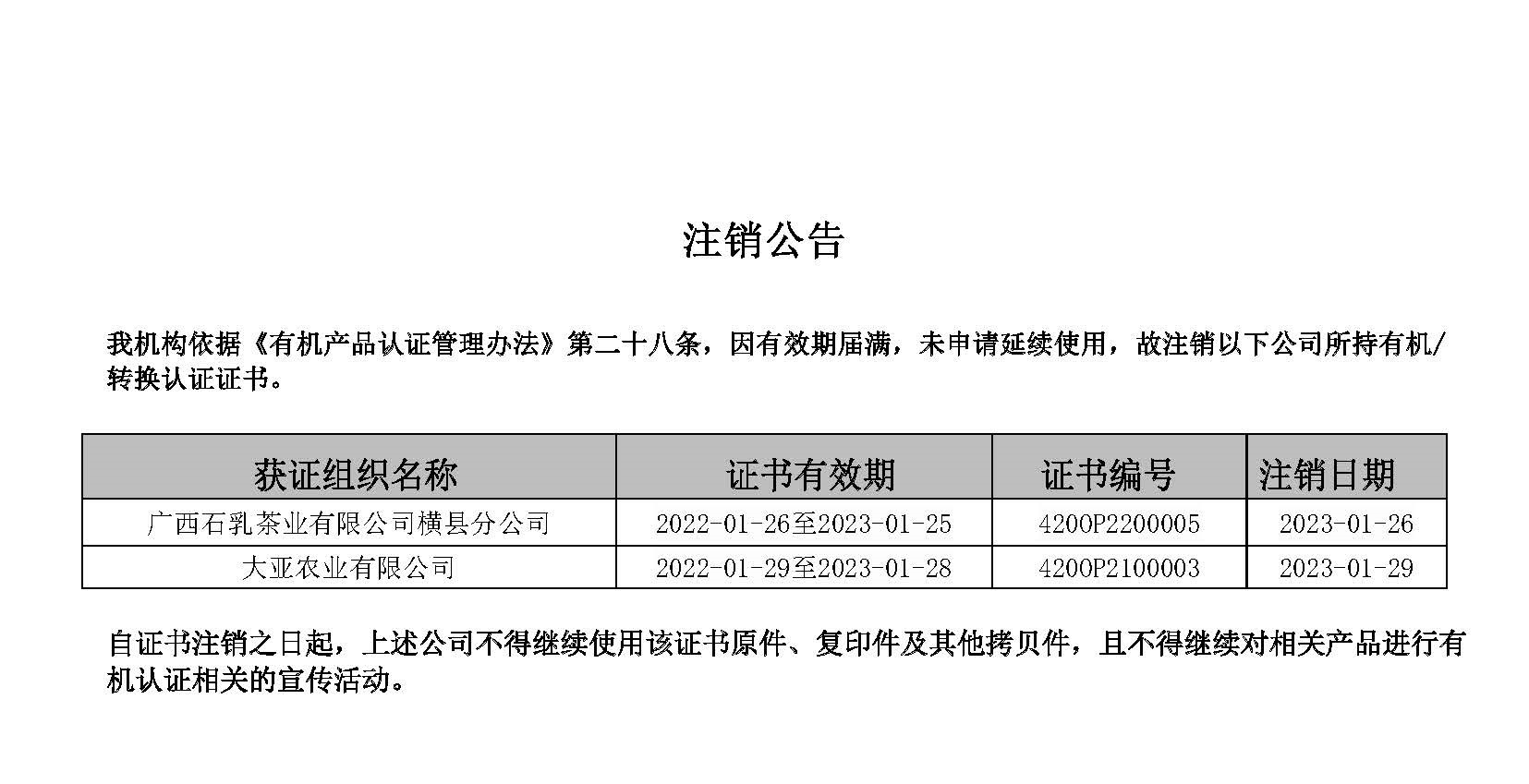 1-2月注销公告.jpg