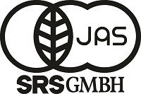 jas_srs_logo_10.10.2019.jpg