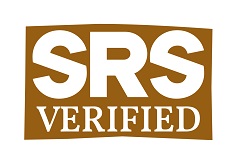 srs_verified_logo.jpg