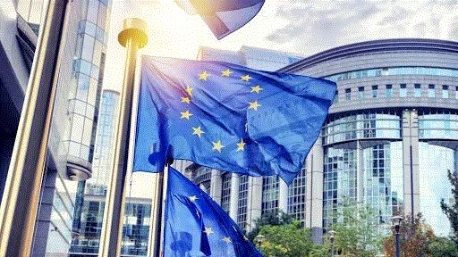 欧盟委员会公布2024年度第三国有机产品实施额外控制措施